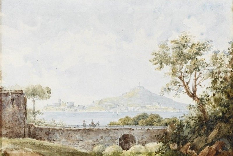 Rhodes