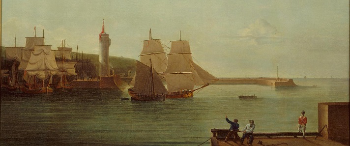 Services - Expert Advice 