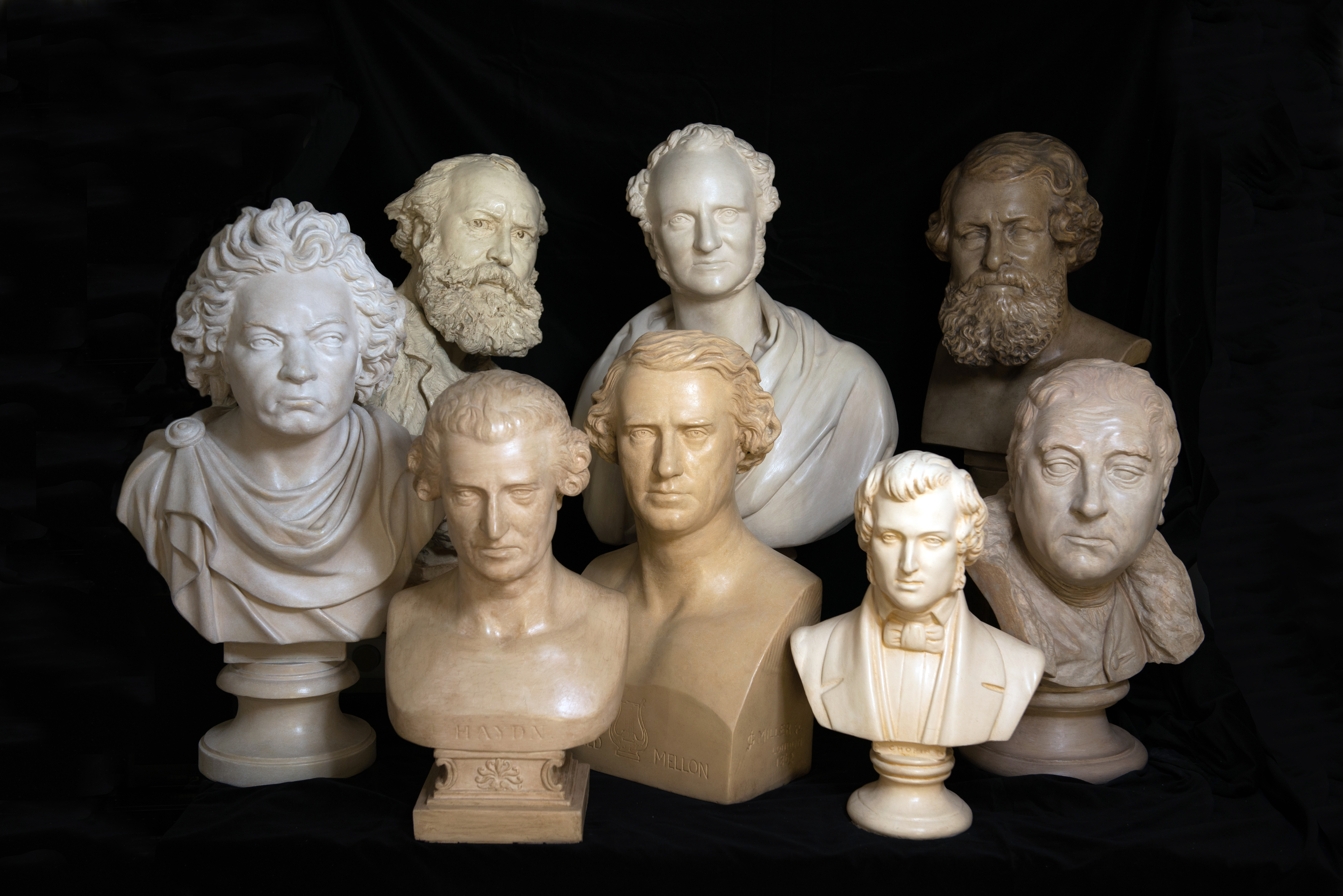Sculpture 