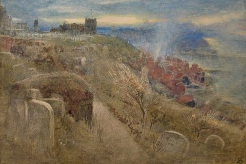 Whitby