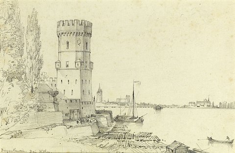 Cologne