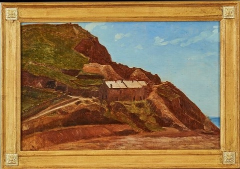 Paysages (4)