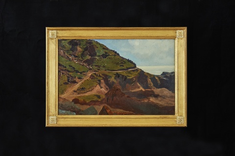 Paysages (4)