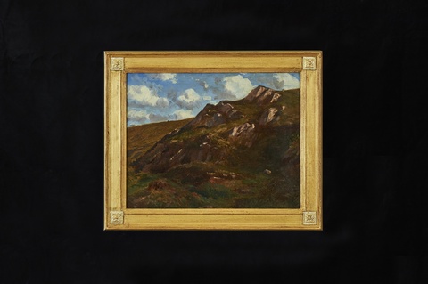 Paysages (4)