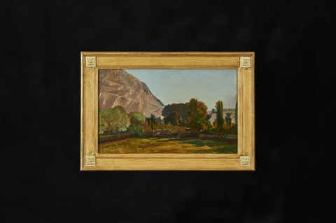 Paysages (4)