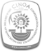 CINOA