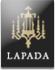 LAPADA