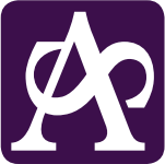 The Arts Society
